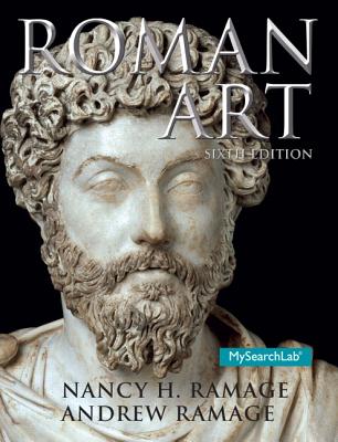 Roman Art - Ramage, Nancy, and Ramage, Andrew