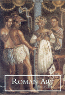 Roman Art - D'Ambra, Eve