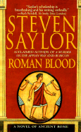 Roman Blood