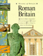 Roman Britain