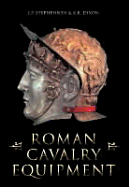 Roman Cavalry Equipment