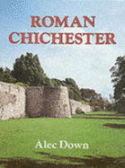 Roman Chichester - Down, Alec, and Down Alec