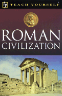 Roman Civilization