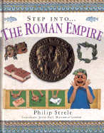 Roman Empire (Si)