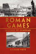 Roman Games