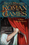 Roman Games