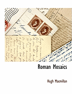 Roman Mosaics