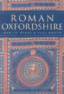 Roman Oxfordshire