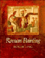 Roman Painting - Ling, Roger