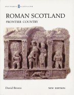 Roman Scotland: Frontier Country