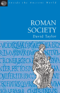 Roman Society