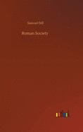 Roman Society