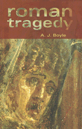 Roman Tragedy