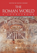 Roman World