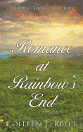 Romance at Rainbow's End