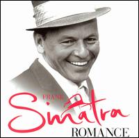 Romance [Box Set] - Frank Sinatra