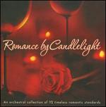 Romance by Candlelight