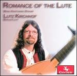 Romance of the Lute