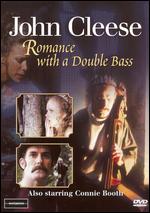 Romance with a Double Bass - Robert Young