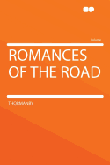 Romances of the Road