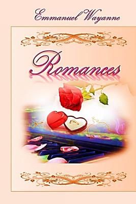 Romances - Wayanne, Emmanuel