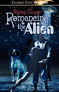 Romancing the Alien