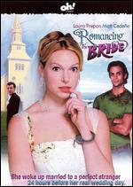 Romancing the Bride - Kris Isacsson