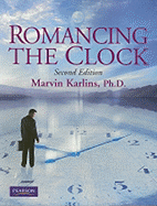 Romancing the Clock