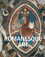 Romanesque Art