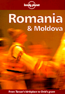 Romania and Moldova