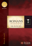 Romans: Know the Truth