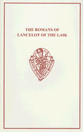 Romans of Lancelot of Laik