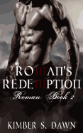 Roman's Redemption