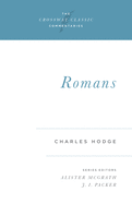Romans: Volume 6