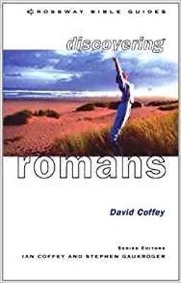 Romans - Coffey, David