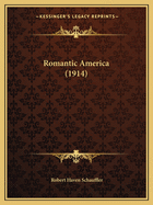 Romantic America (1914)