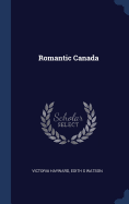 Romantic Canada