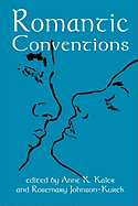 Romantic Conventions