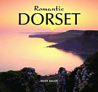 Romantic Dorset