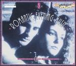 Romantic Evening Music (5-disc box)