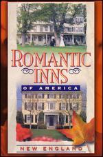 Romantic Inns of America: New England