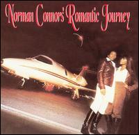 Romantic Journey - Norman Connors