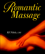 Romantic Massage