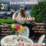 Romantic Moments From The Classics