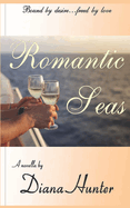 Romantic Seas