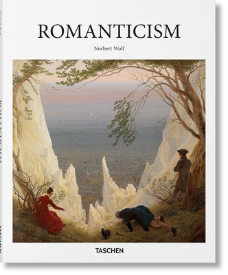 Romanticism - Wolf, Norbert