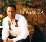 Romanza