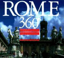 Rome 360 - Boccazzi-Varotto, Attilio