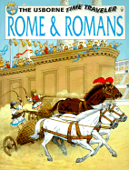 Rome and Romans