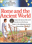 Rome and the Ancient World